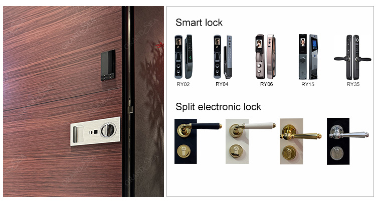 heavy duty door pivot