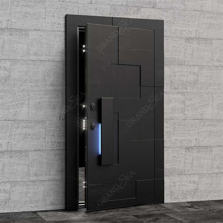 aluminium door pivot