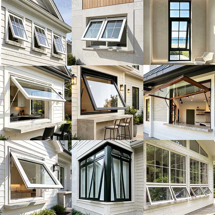 pass through window awning pass through window awning