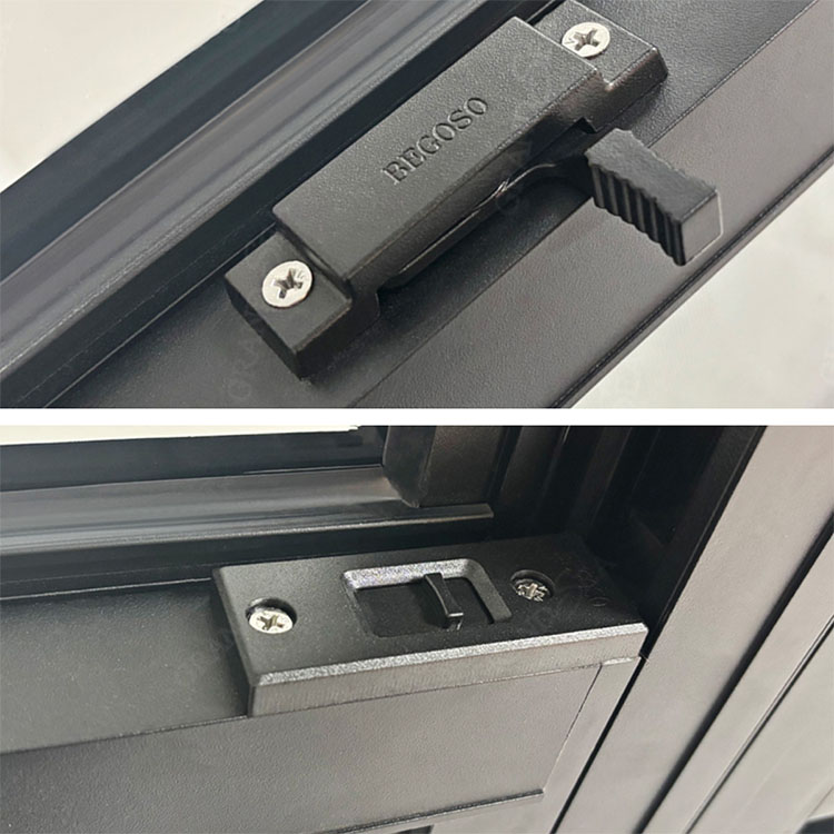 black vertical sliding sash window black vertical sliding sash window