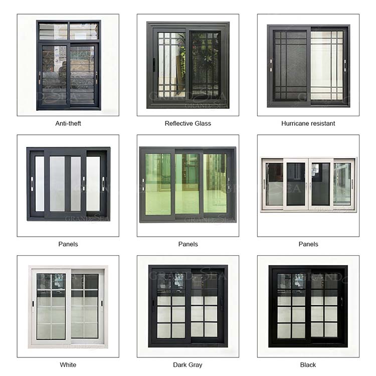 sliding window screen insect sliding window screen insect