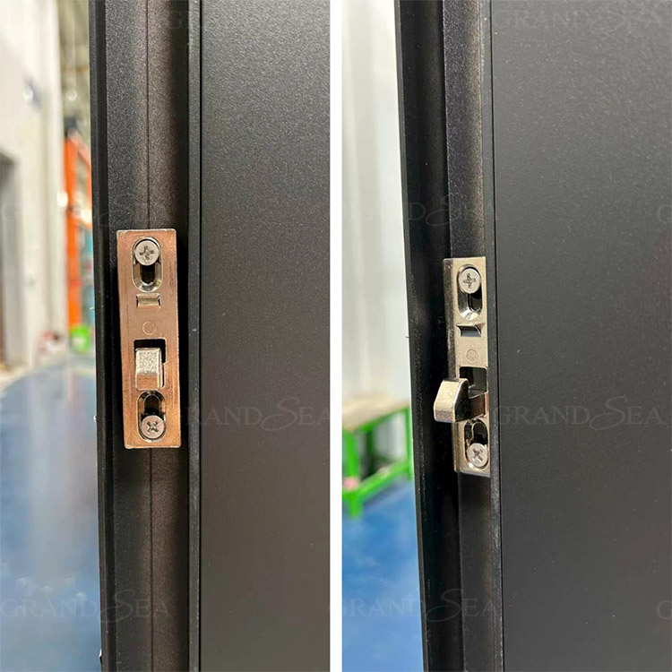 villa aluminium sliding door villa aluminium sliding door