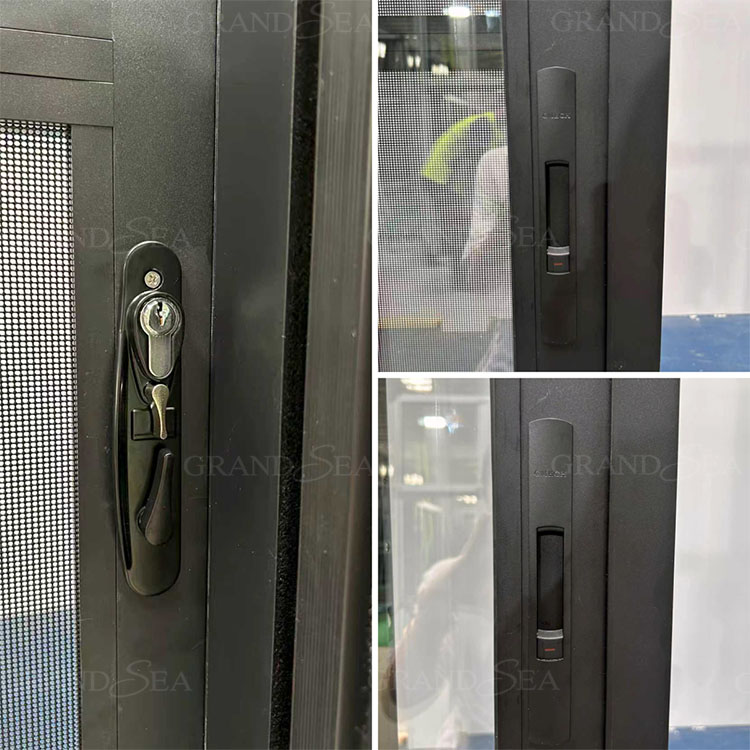 heavy duty sliding screen door heavy duty sliding screen door