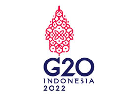 A China participou da cúpula do G20 na Indonésia, sua voz inspira o mundo
